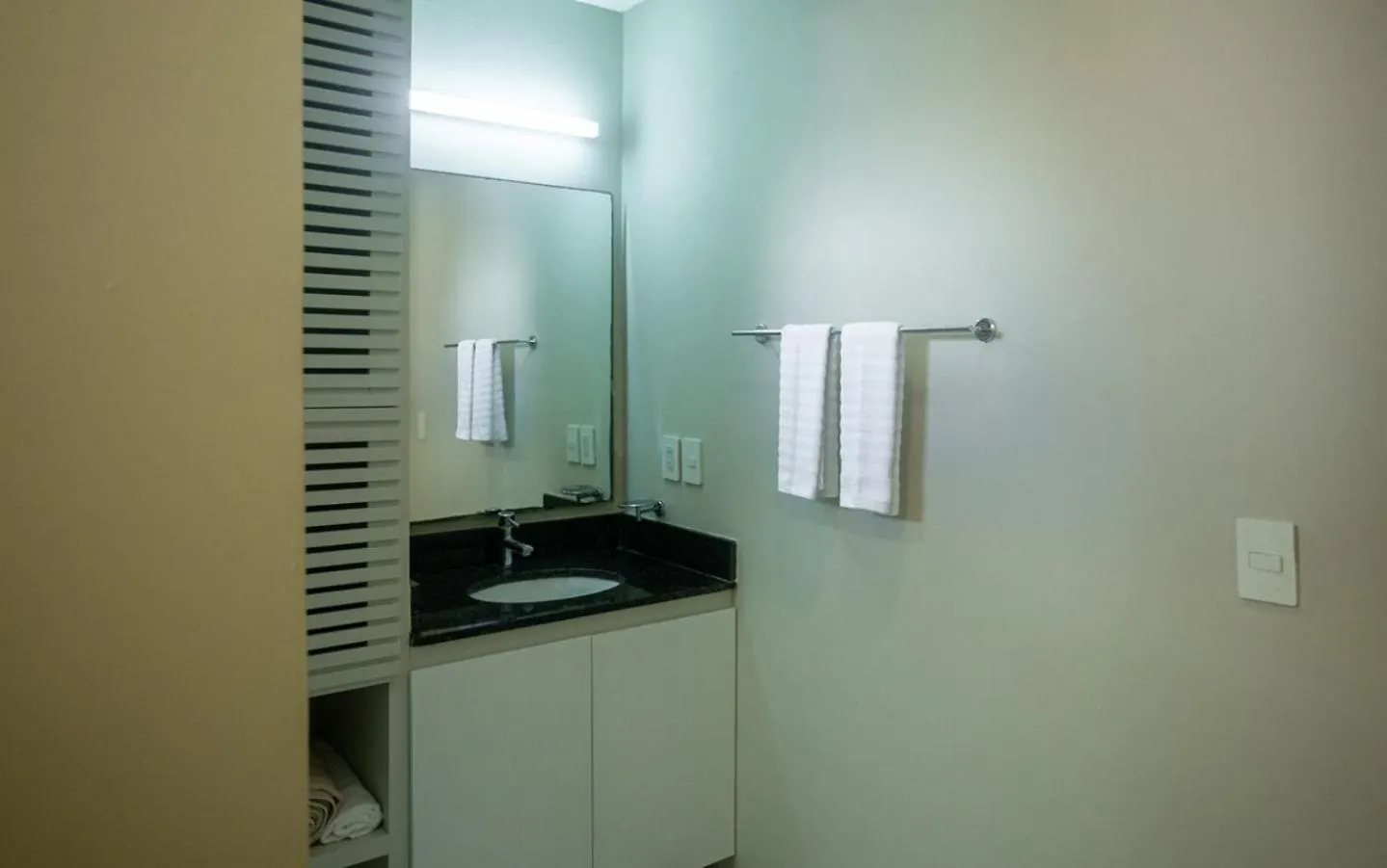 Playacar Master Suites, 2 Pools, Bbq, Beach 5 Min プレヤデルカーメン アパート