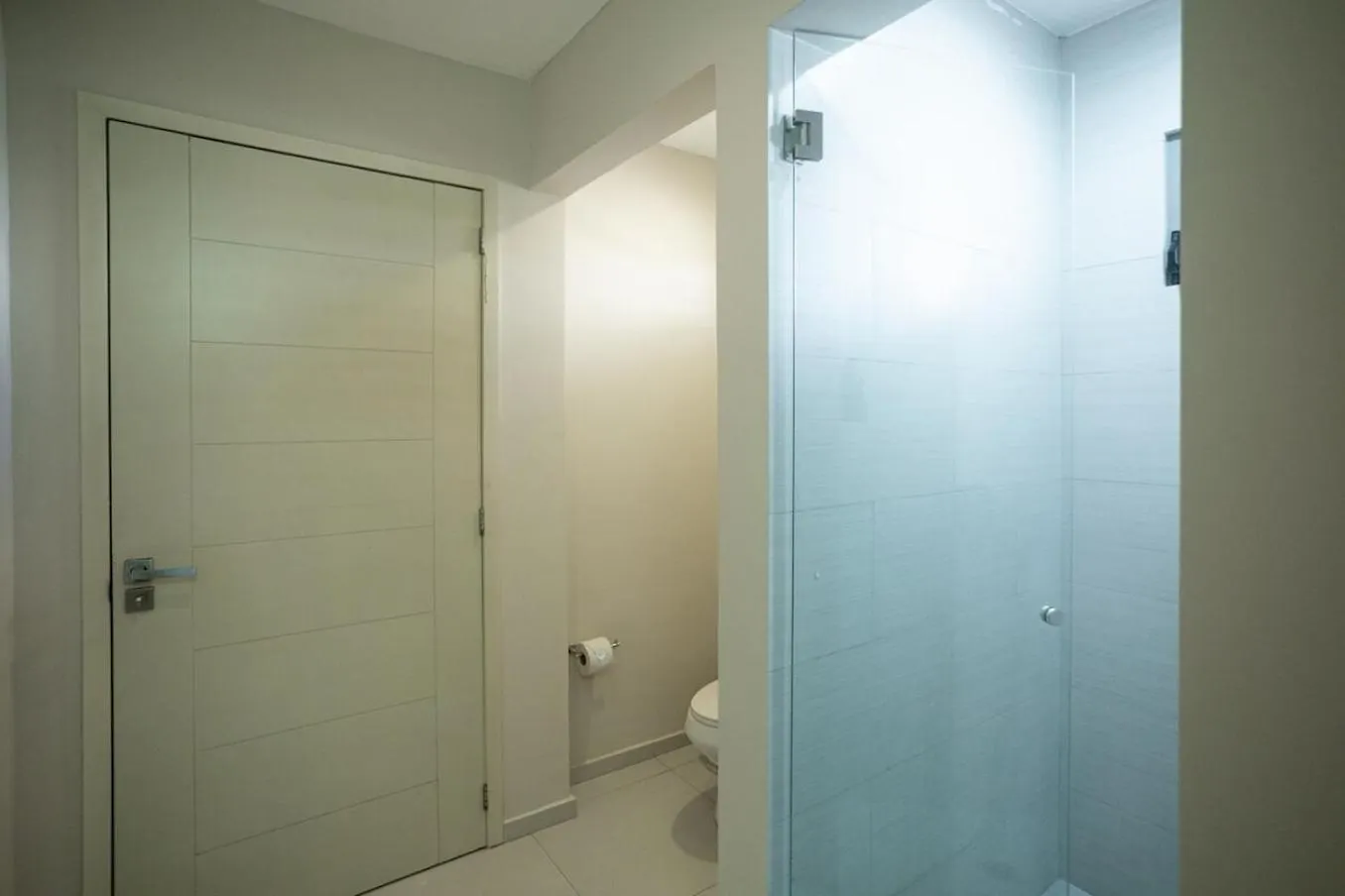 アパート Playacar Master Suites, 2 Pools, Bbq, Beach 5 Min プレヤデルカーメン メキシコ