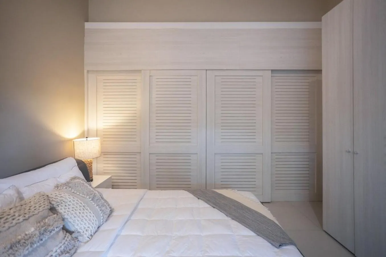 Playacar Master Suites, 2 Pools, Bbq, Beach 5 Min プレヤデルカーメン アパート