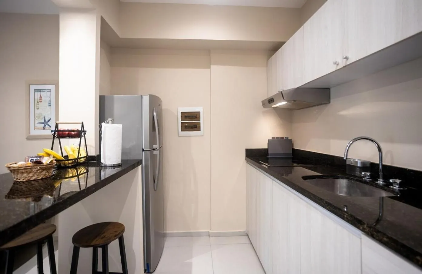 アパート Playacar Master Suites, 2 Pools, Bbq, Beach 5 Min プレヤデルカーメン
