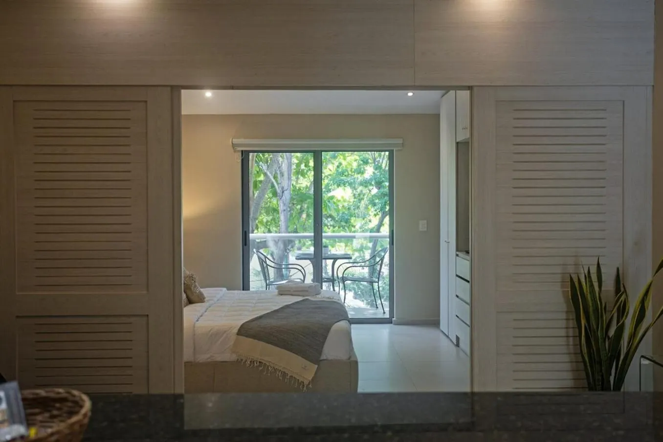 Playacar Master Suites, 2 Pools, Bbq, Beach 5 Min プレヤデルカーメン メキシコ