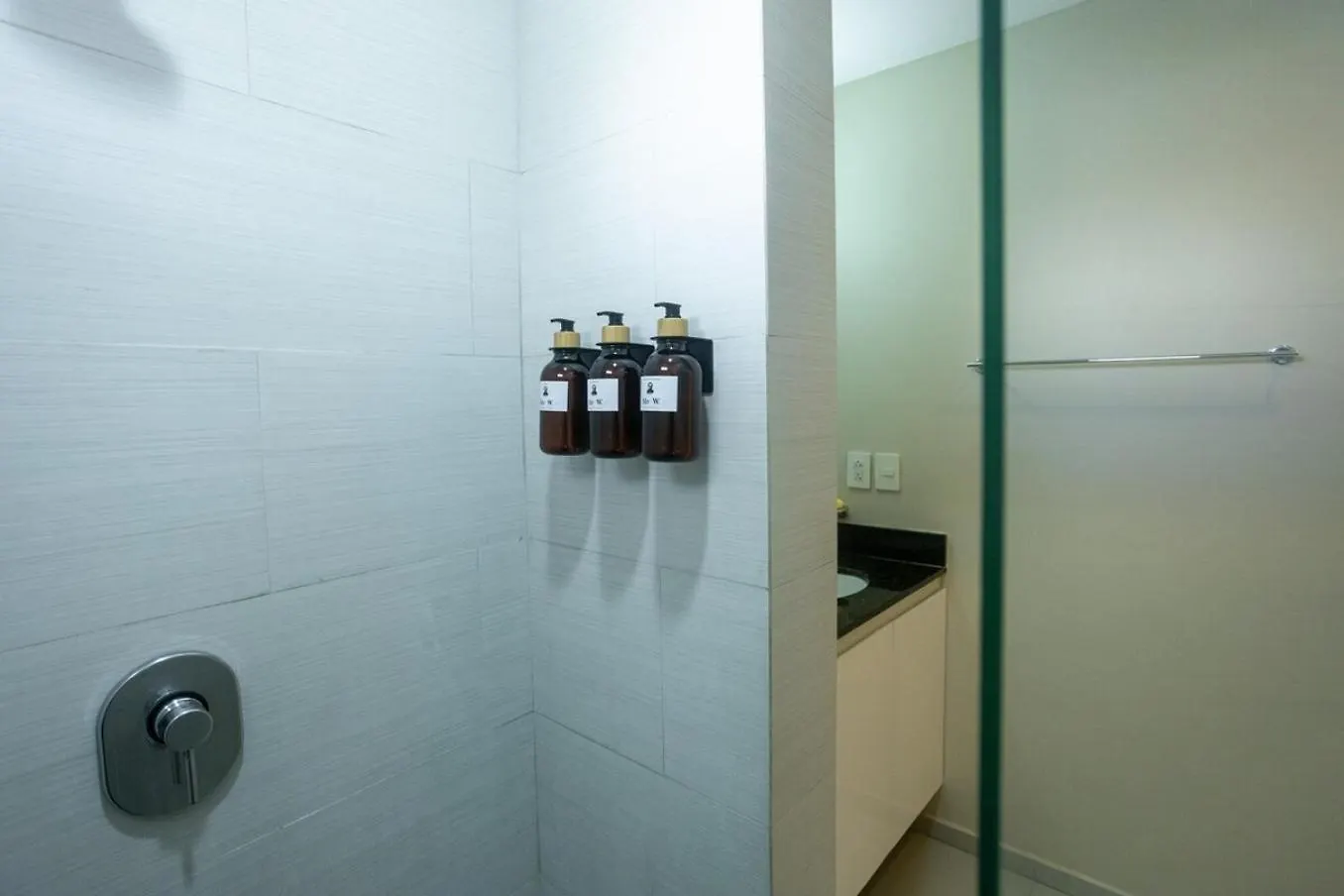 Playacar Master Suites, 2 Pools, Bbq, Beach 5 Min プレヤデルカーメン メキシコ