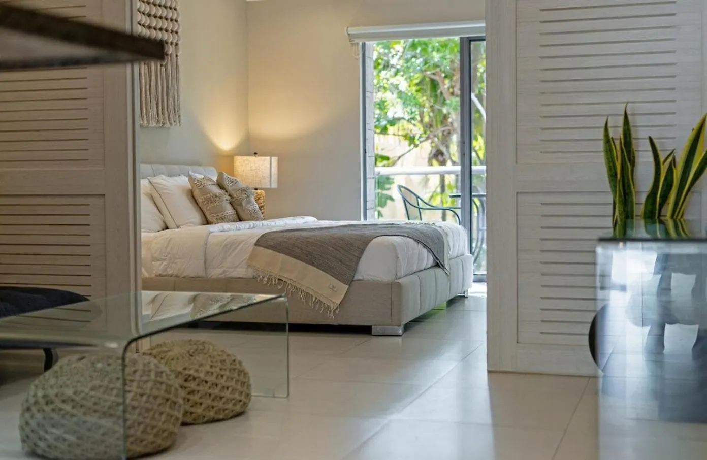 アパート Playacar Master Suites, 2 Pools, Bbq, Beach 5 Min プレヤデルカーメン