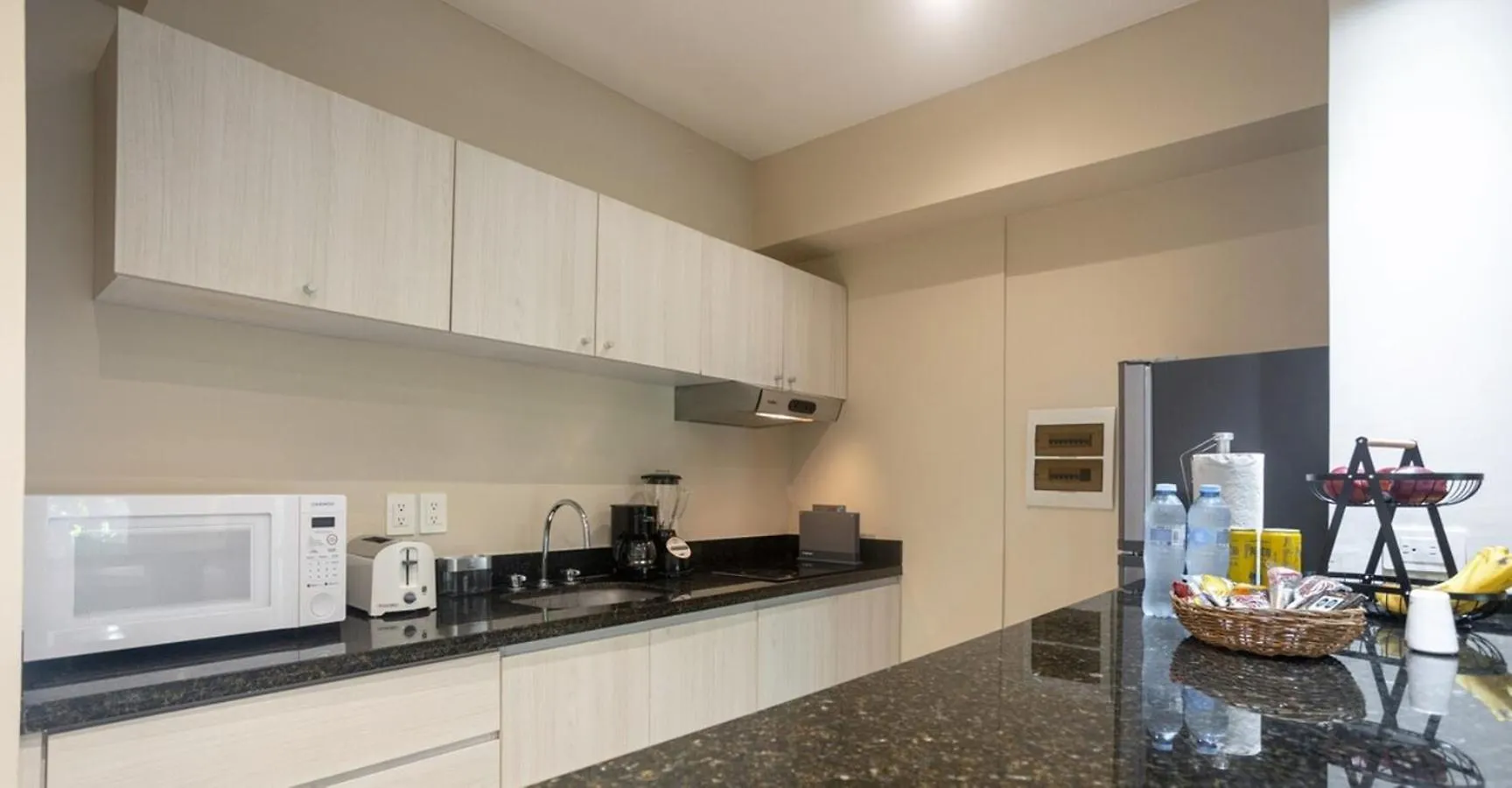 Playacar Master Suites, 2 Pools, Bbq, Beach 5 Min Playa del Carmen 0*,  Mexico