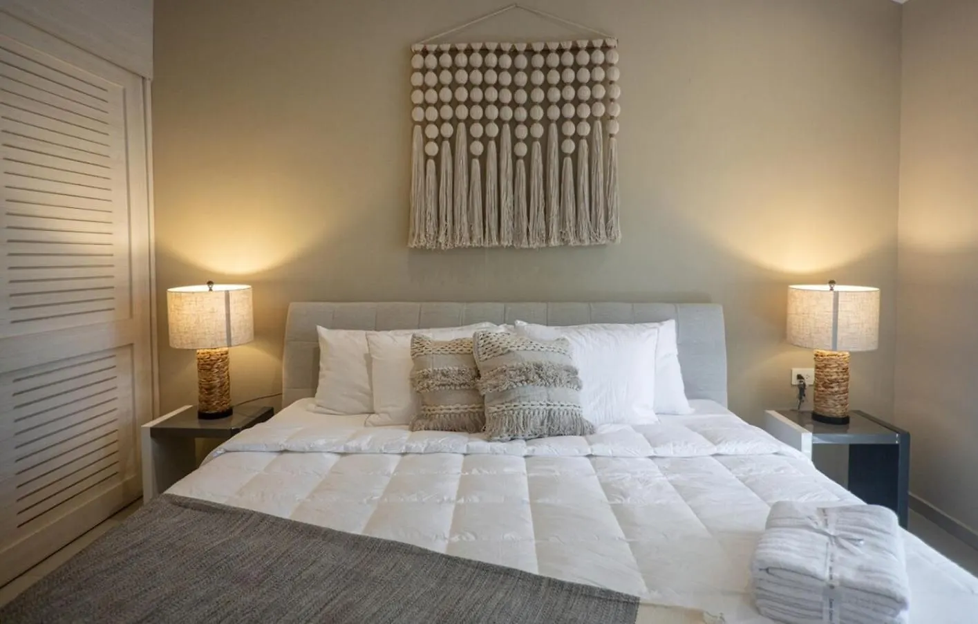 Apartment Playacar Master Suites, 2 Pools, Bbq, Beach 5 Min Playa del Carmen Mexico