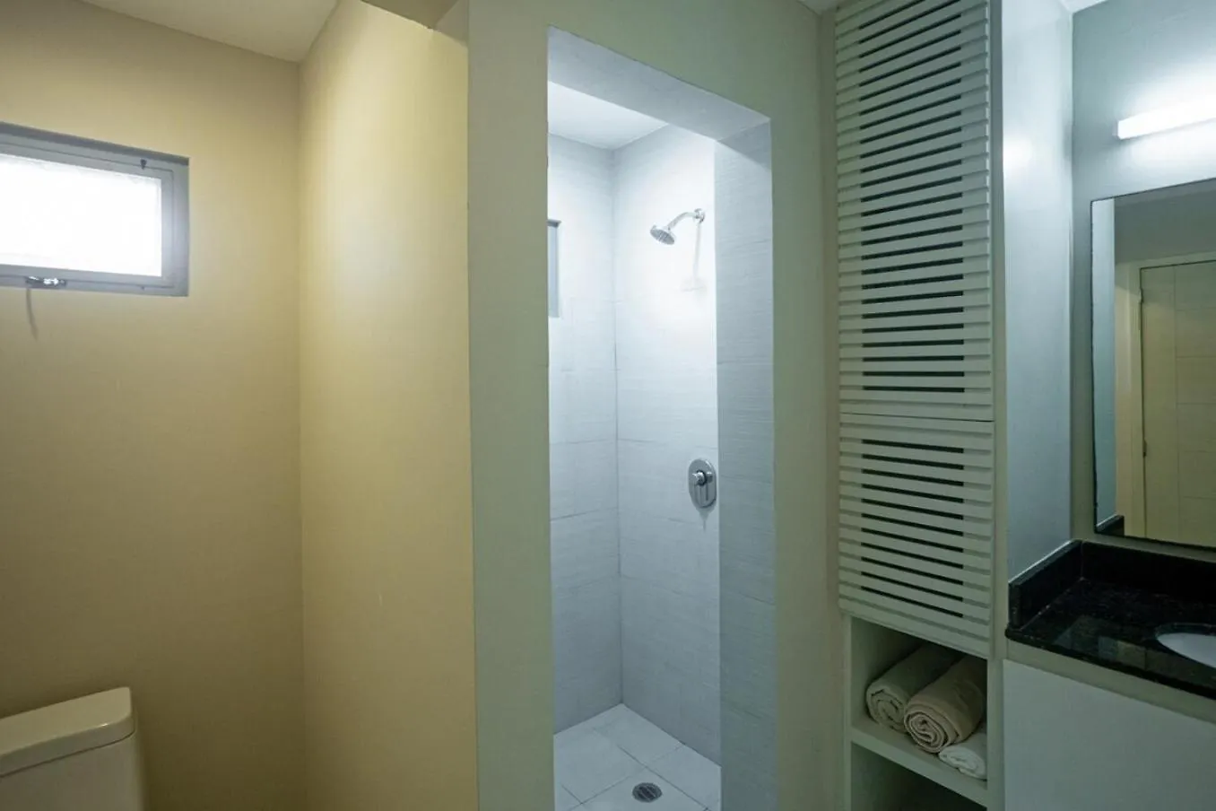 Apartment Playacar Master Suites, 2 Pools, Bbq, Beach 5 Min Playa del Carmen