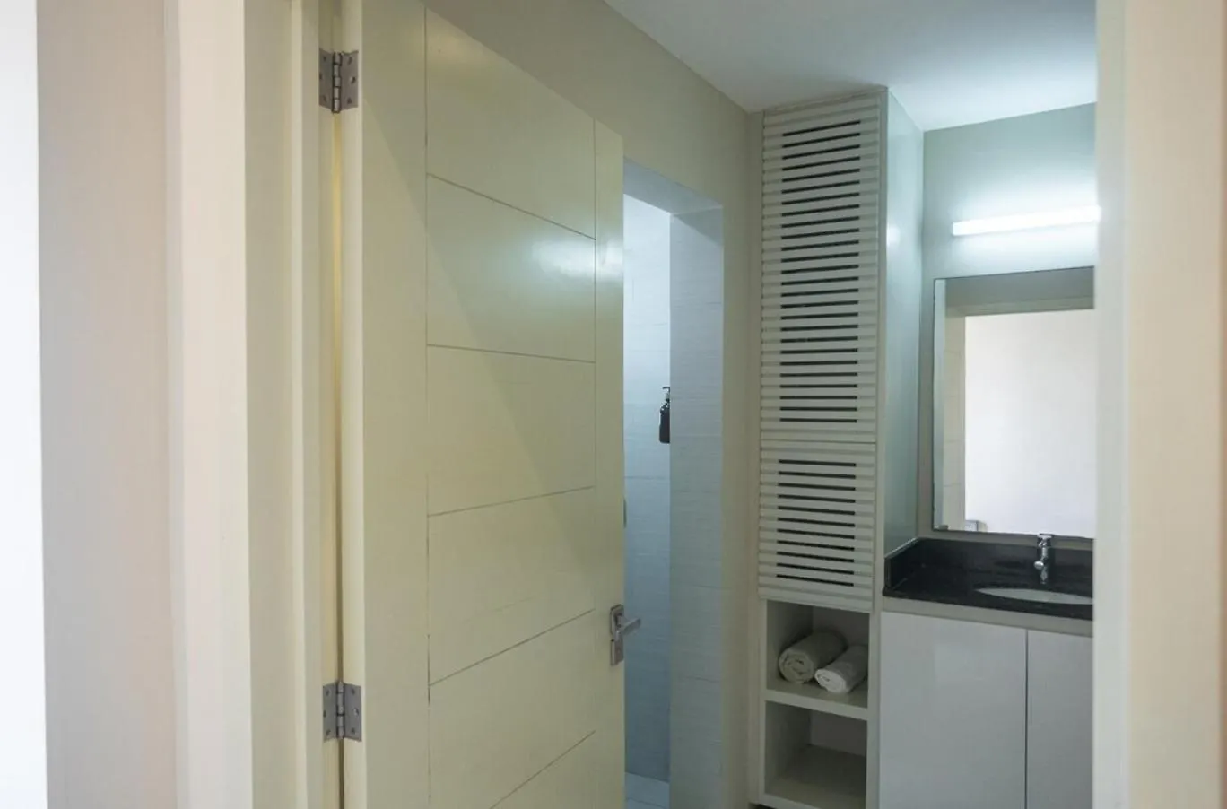 Playacar Master Suites, 2 Pools, Bbq, Beach 5 Min Playa del Carmen