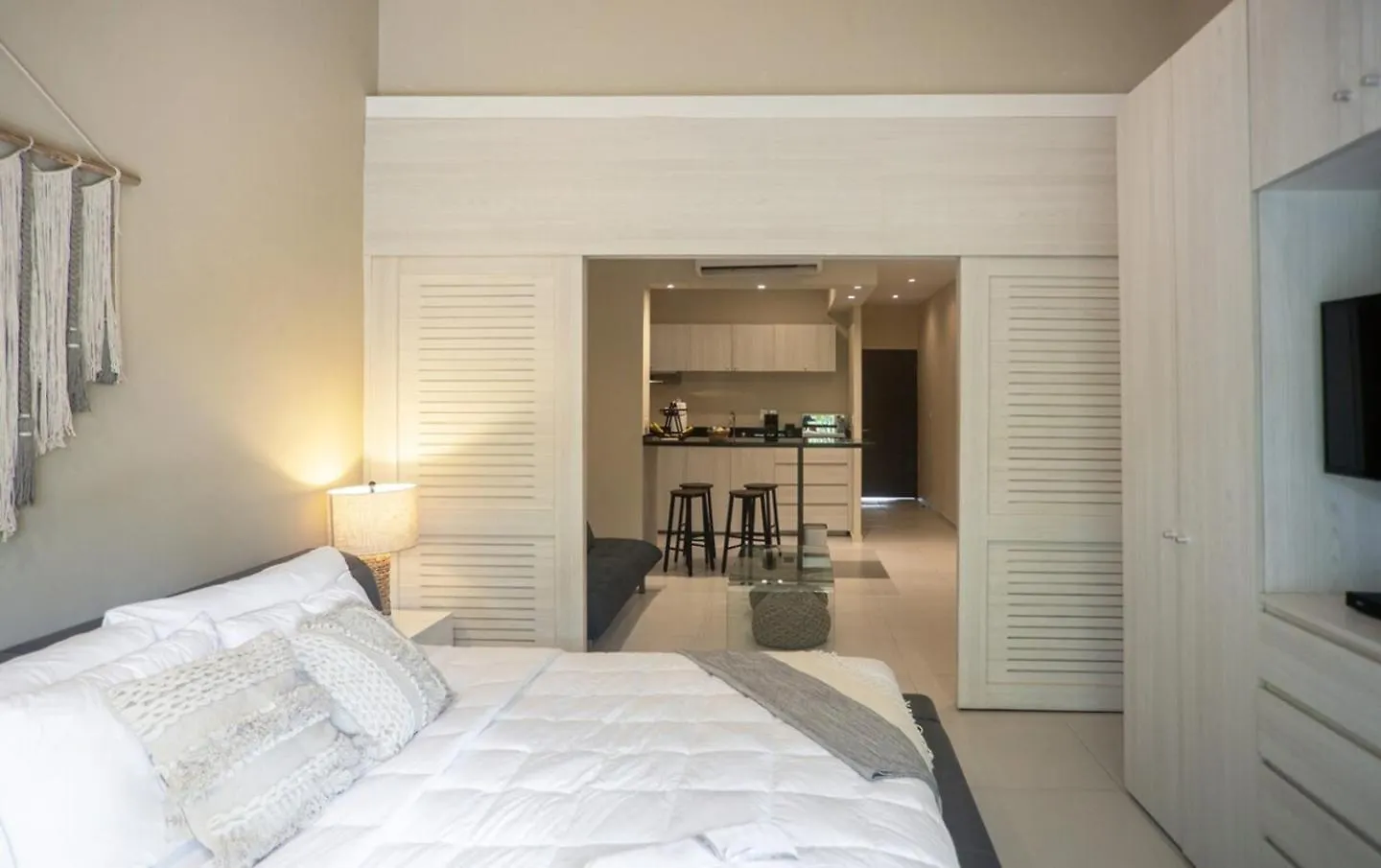 Playacar Master Suites, 2 Pools, Bbq, Beach 5 Min Playa del Carmen Mexico