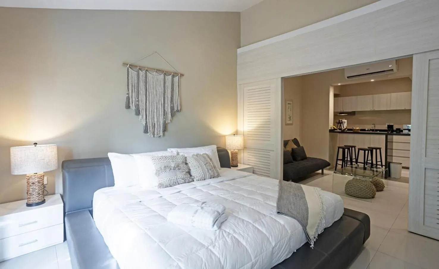 Playacar Master Suites, 2 Pools, Bbq, Beach 5 Min Playa del Carmen