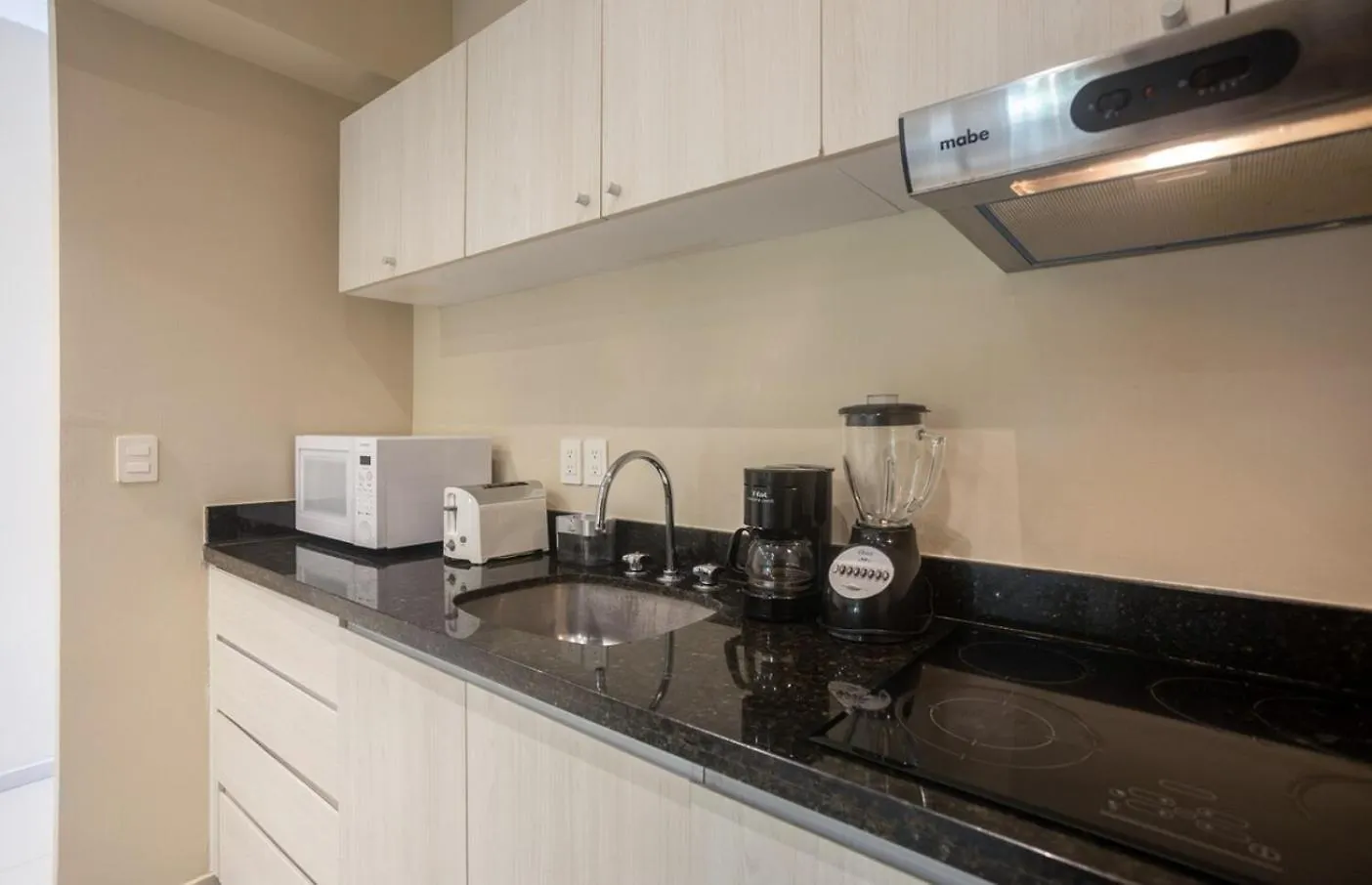 Playacar Master Suites, 2 Pools, Bbq, Beach 5 Min Playa del Carmen
