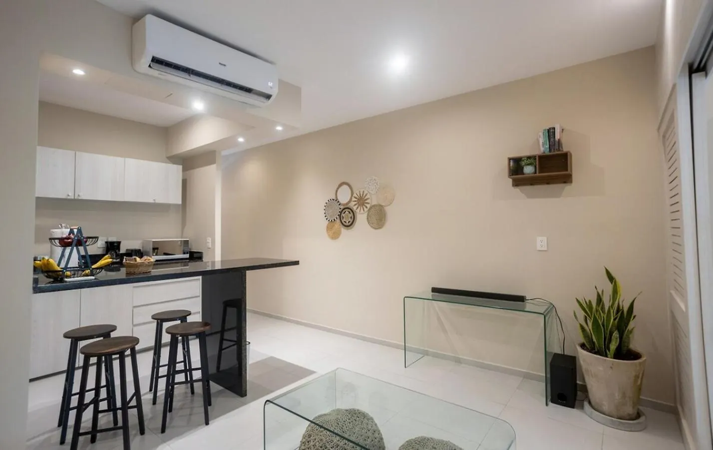 Playacar Master Suites, 2 Pools, Bbq, Beach 5 Min Playa del Carmen Mexico