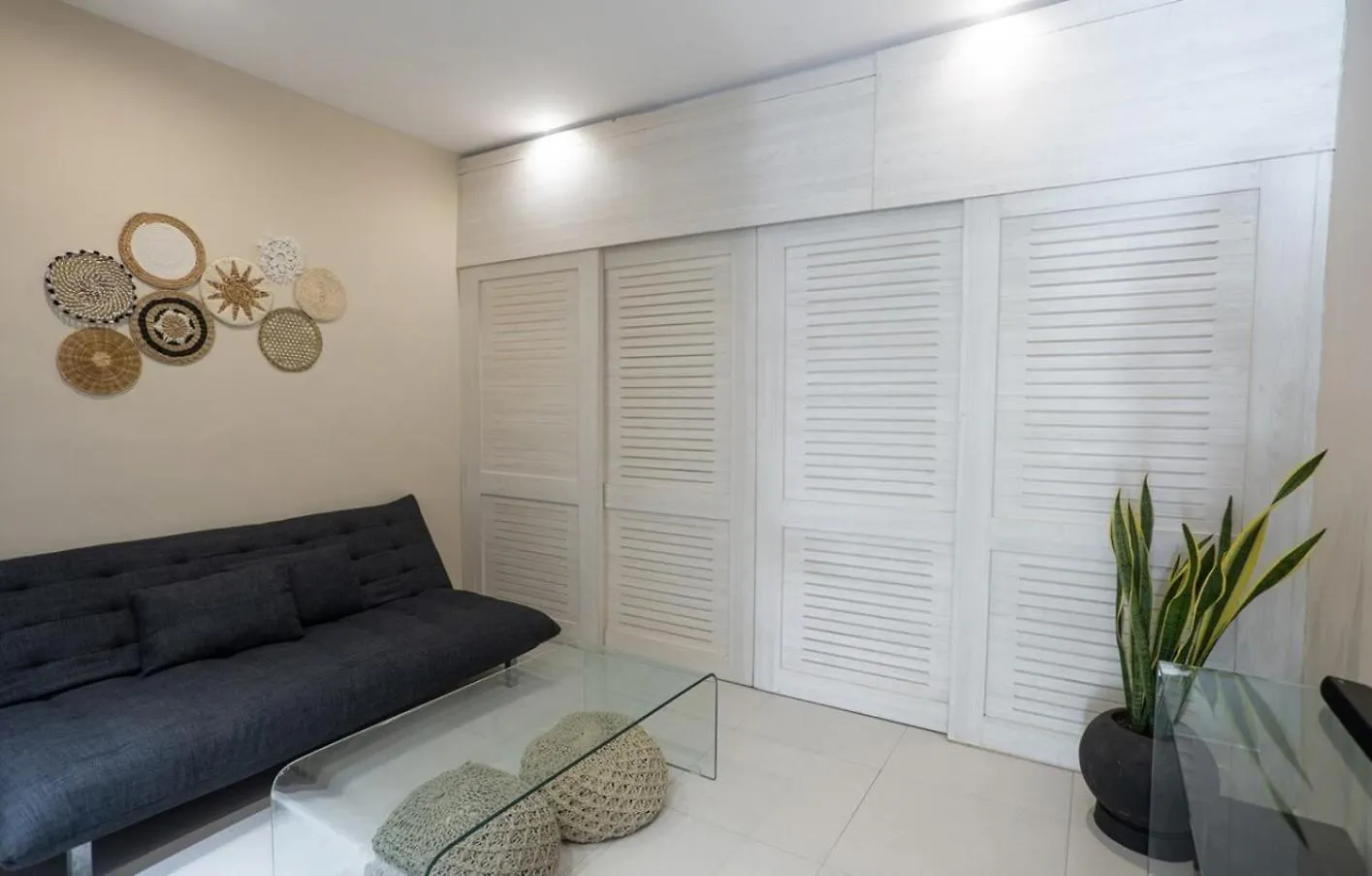 Playacar Master Suites, 2 Pools, Bbq, Beach 5 Min Playa del Carmen