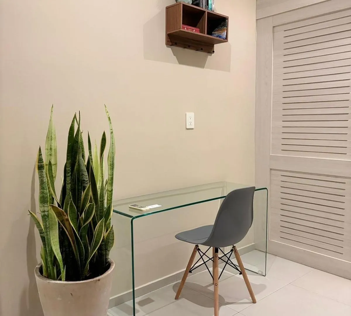 Playacar Master Suites, 2 Pools, Bbq, Beach 5 Min Playa del Carmen Apartment